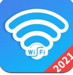 八戒WiFi管家1.0.2109094.46eb416