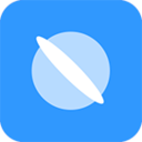 蘑菇浏览器1.14.30