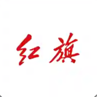 红旗智联系统5.0.8