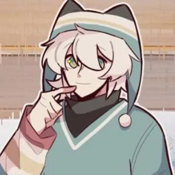 病娇抱枕游戏正版v1.0