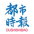 都市时报appv7.3.0