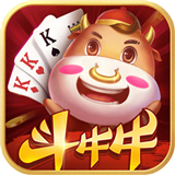斗牛牛游戏appv1.9.2