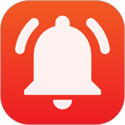 东方铃声app2.2.1