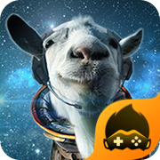 模拟山羊终极版1.3.2