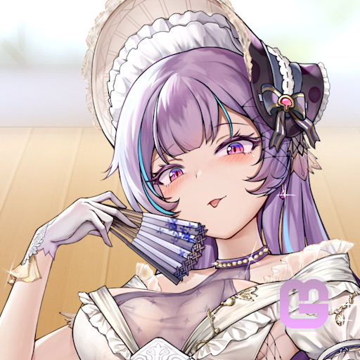 植物娘大战僵尸庄不纯自制版0.4.5