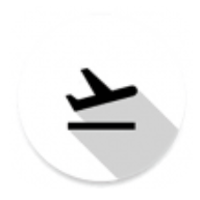 七夕兔画质助手2.0.2