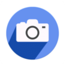 照片恢复大师2.9.6