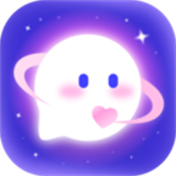 破次元恋人1.3.3