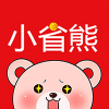 小省熊1.0.0