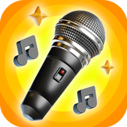 全民歌迷红包版v1.0.0.1