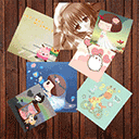 拼图大作战手机版1.0.3