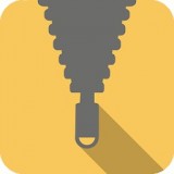 解压缩全能王4.0.6