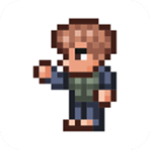 泰拉瑞亚存档编辑器汉化版5.1.1.r549.69c221b4.coolapk.release