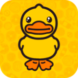 萌鸭1.0.6