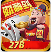 2024新版财神到6.1.0