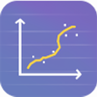 曲线拟合v1.1.4.70