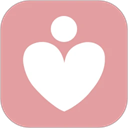 给力心理咨询7.9.0