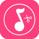 全能视频剪辑大师2.4.2