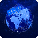 北斗助手安卓版13