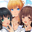 定制虚拟偶像汉化版1.03.12