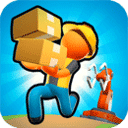 异星工厂手机版1.0.1