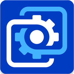 麻匪动态壁纸免费版2.4.91