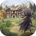 奇境小镇v1.6.411