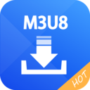 M3U8器24.03.07