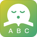 懒人英语阅读app1.8.9