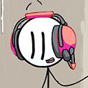 TheHenryStickminCollection手机版v1.0