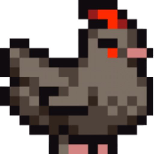 星露谷物语辅助v1.25