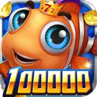 途游捕鱼大作战4.872