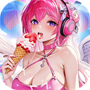 超维计划免费版v1.5