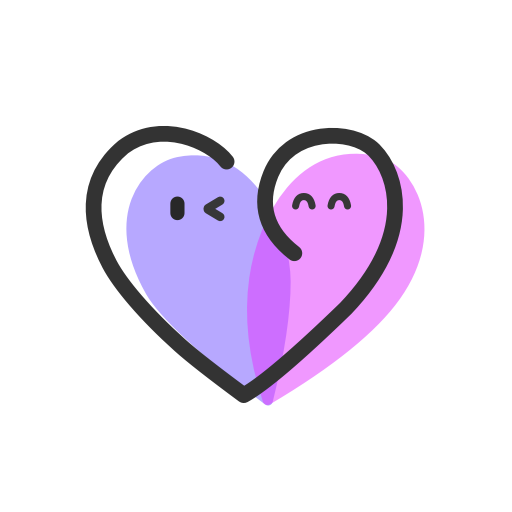 鸡冻交友手机版4.5.2