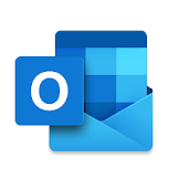hotmail7.8.2.10.48.3454
