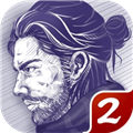 阿瑞斯病毒2海外服v1.5.0
