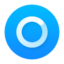 联想浏览器v2.2.2.1