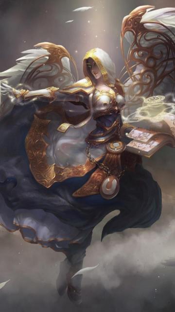 三国群英传3（中文版）3.5.0