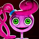 波比的游戏时间第二章破解无限连跳v7.8