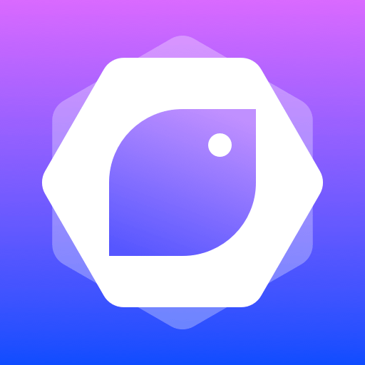 一叶通佳具1.0.0