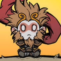 打到100关无广告1.0