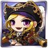 飞天海盗船无限金币版v1.0