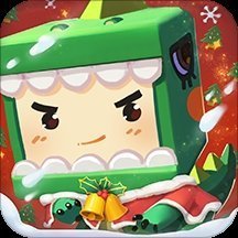 万能激活码生成器20220.4