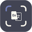 光氪全屏翻译3.3.7