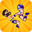 人类火拼大作战游戏1.3.6