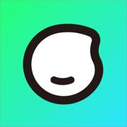 青芒交友手机版1.25.0