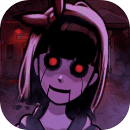 十三号病院（完整版）1.9.0