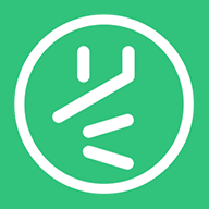 艺图语壁纸2.9.7