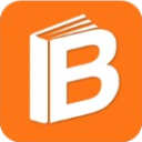 书客编辑器app1.7.2