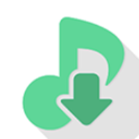 洛雪音乐2023V9.0